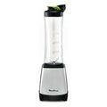Moulinex Cup Blender (0.6L, 300W)