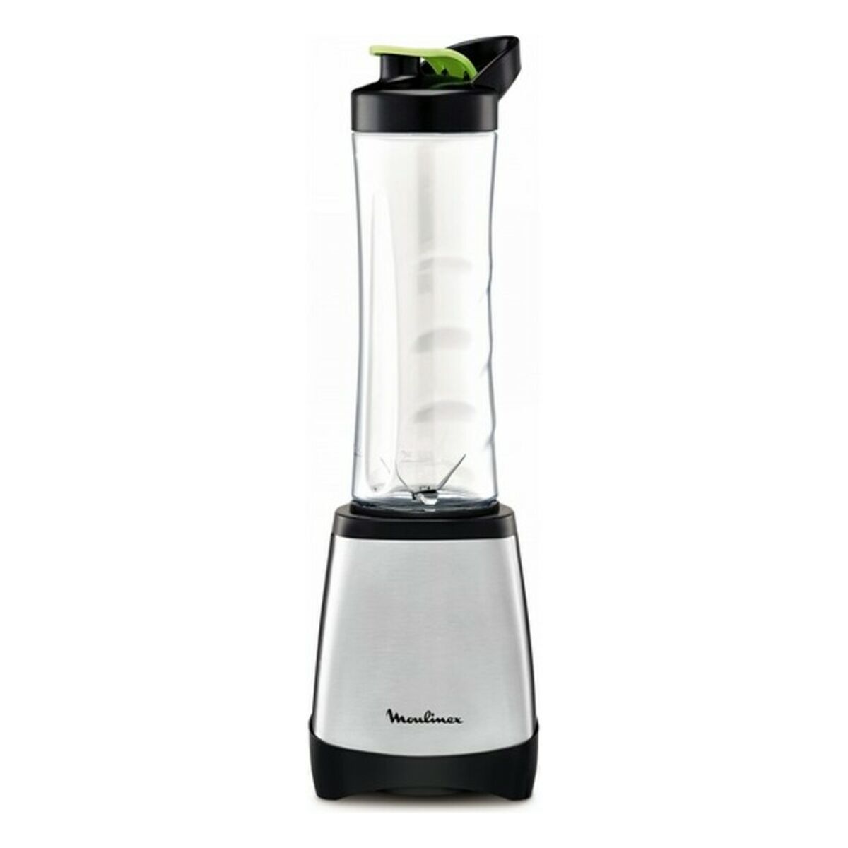 Moulinex Cup Blender (0.6L, 300W)