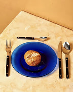 Nordic Flatware Set (Set of 8)
