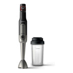Philips Hand Blender (800W)