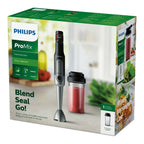 Philips Hand Blender (800W)