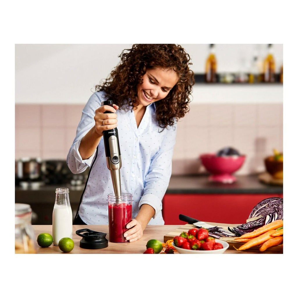 Philips Hand Blender (800W)