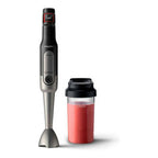 Philips Hand Blender (800W)