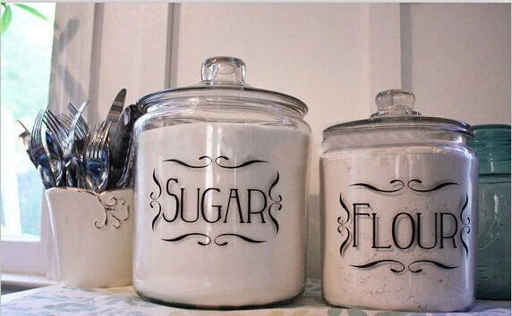 Home & Décor