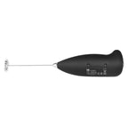 Stainless Steel Handheld Milk Frother