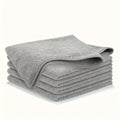 Absorbent Kitchen Cleaning Towels