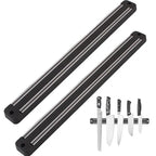 Magnetic Wall Knife Holder