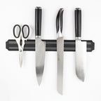 Magnetic Wall Knife Holder