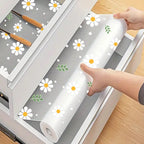 Daisy Cabinet & Drawer Mats