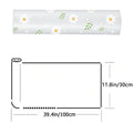Daisy Cabinet & Drawer Mats