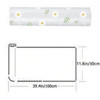 Daisy Cabinet & Drawer Mats