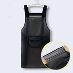 PVC Waterproof Apron