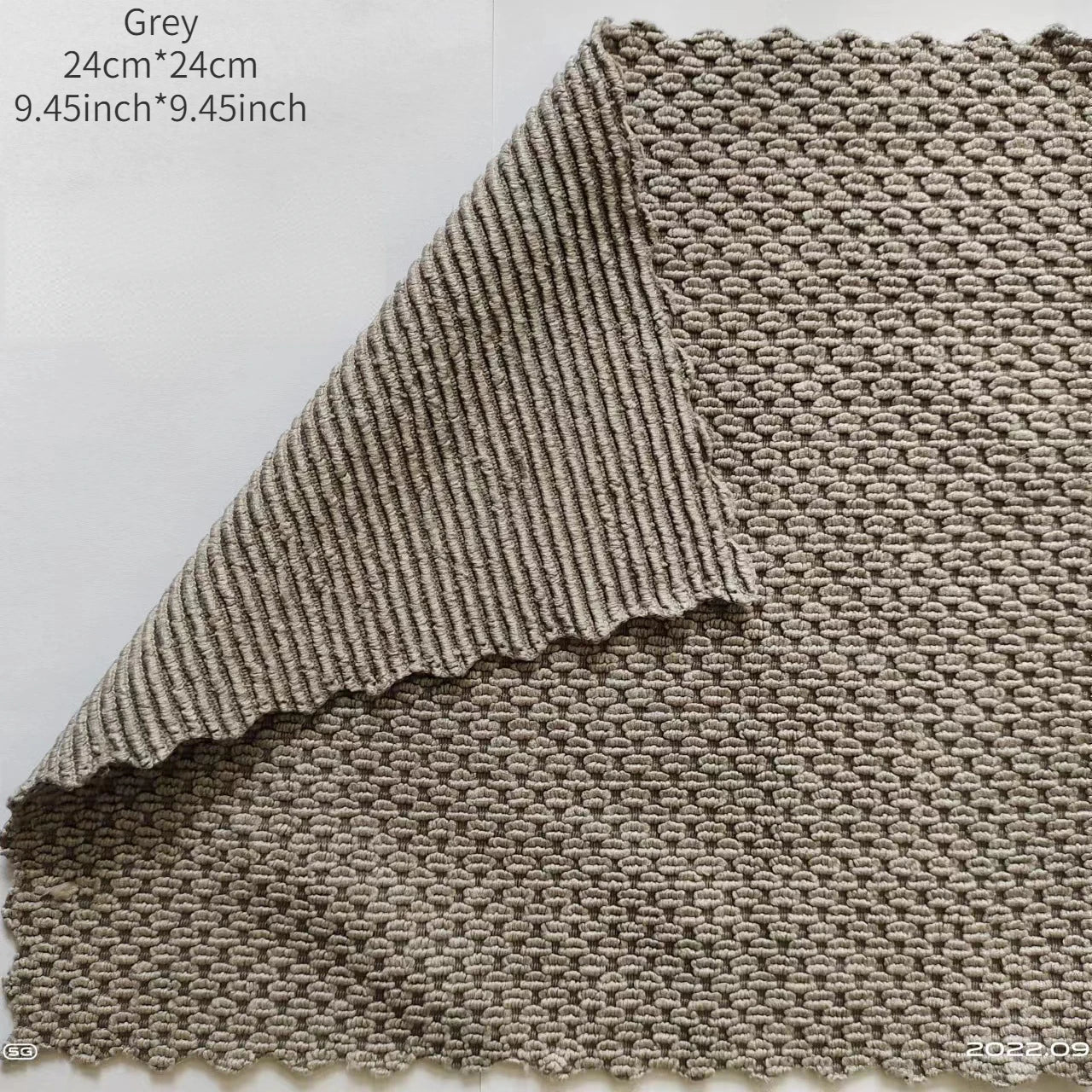 Super-Absorbent Microfiber Cloths