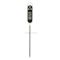 Digital Meat Thermometer