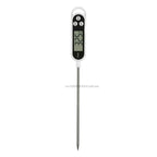 Digital Meat Thermometer