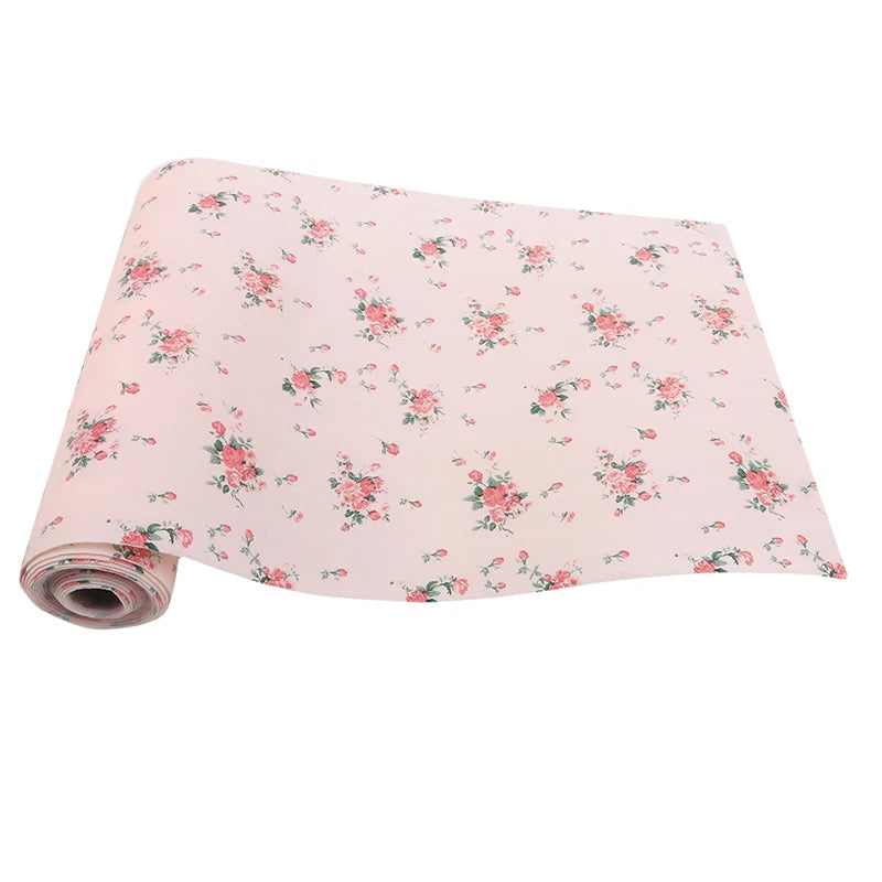 Waterproof Cabinet & Drawer Liners
