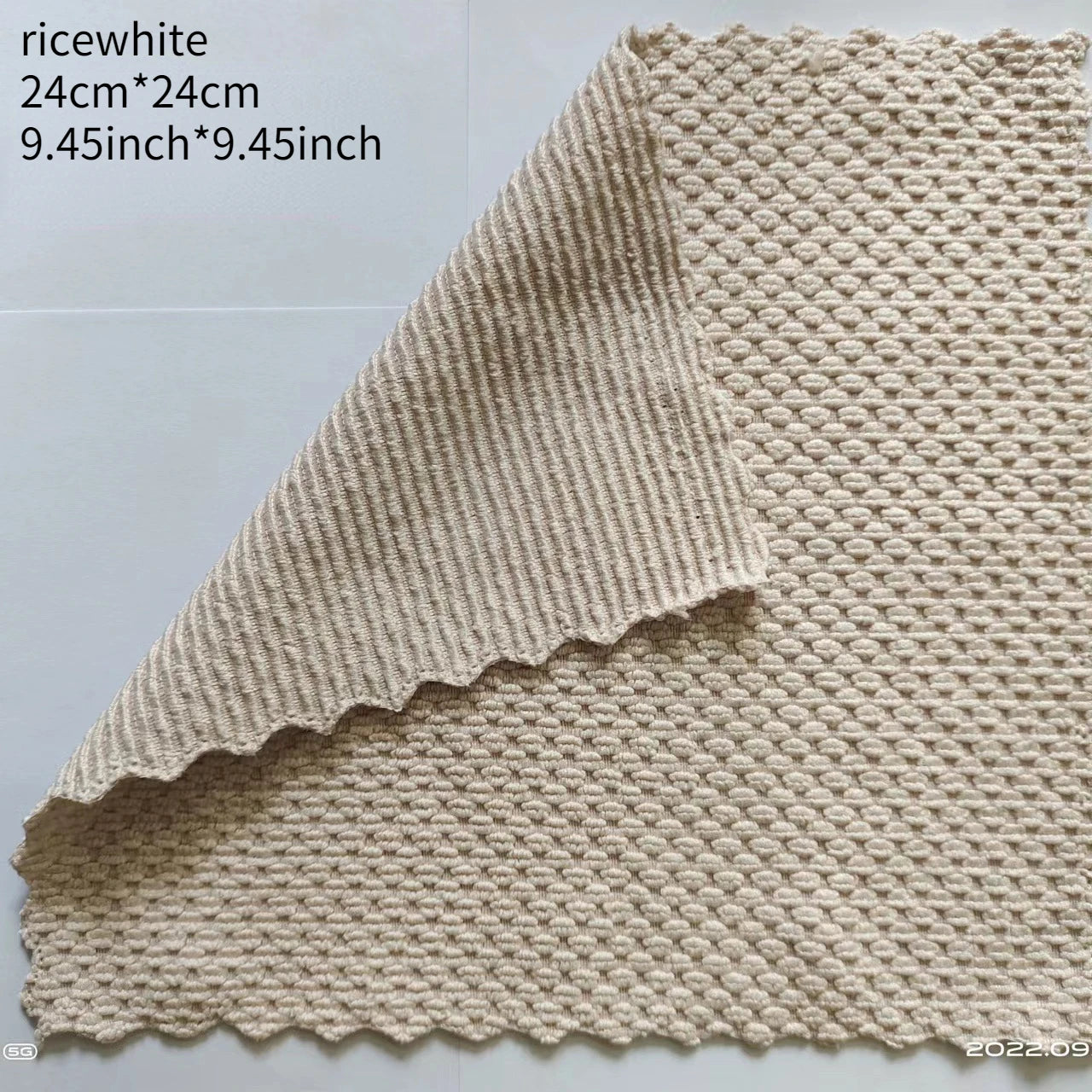 Super-Absorbent Microfiber Cloths