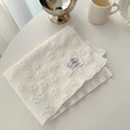 Farmhouse Heat-Resistant Placemats