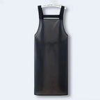 PVC Waterproof Apron