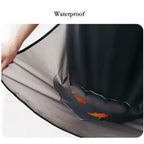 PVC Waterproof Apron