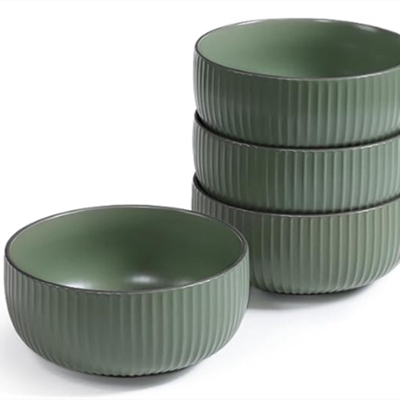 Tableware & Dining
