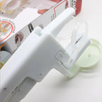 Egg Cracker