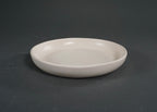 Ivory Dinnerware Set