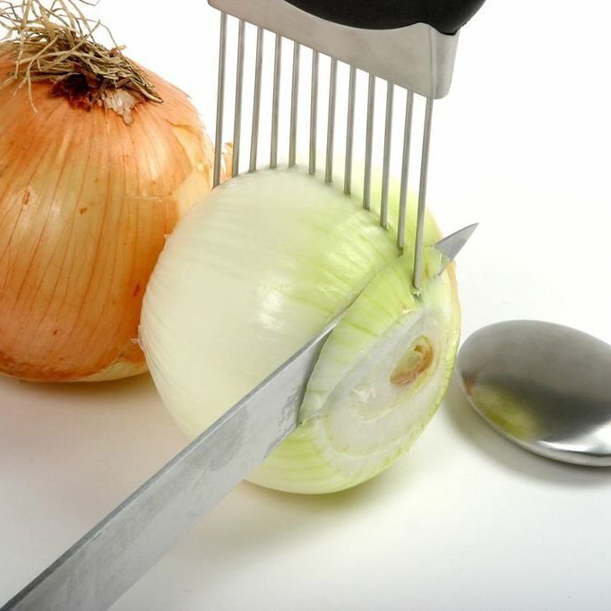 Cookware & Tools