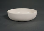 Ivory Dinnerware Set