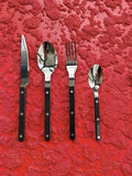 Nordic Flatware Set (Set of 8)