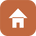 Everhome favicon